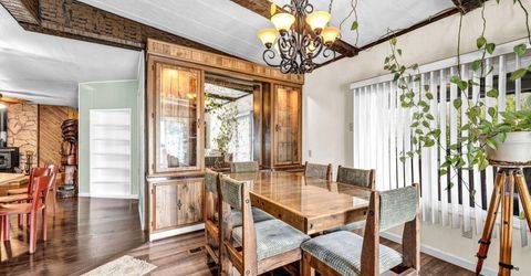 4000 Bobolink Circle, Reno, NV 89508 Photo