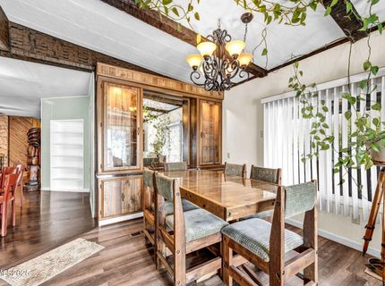 4000 Bobolink Circle, Reno, NV 89508 Photo