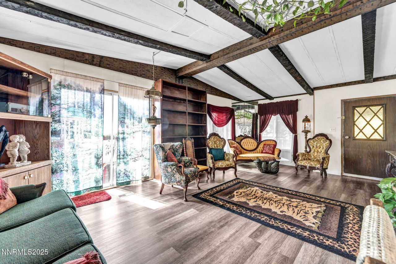 4000 Bobolink Circle, Reno, NV 89508 Photo