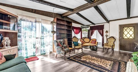 4000 Bobolink Circle, Reno, NV 89508 Photo