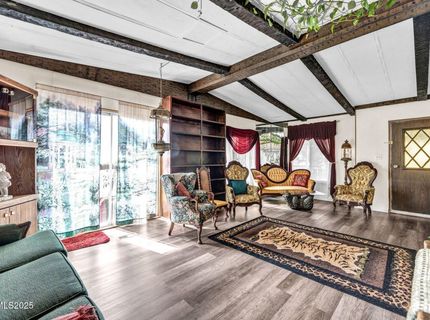 4000 Bobolink Circle, Reno, NV 89508 Photo