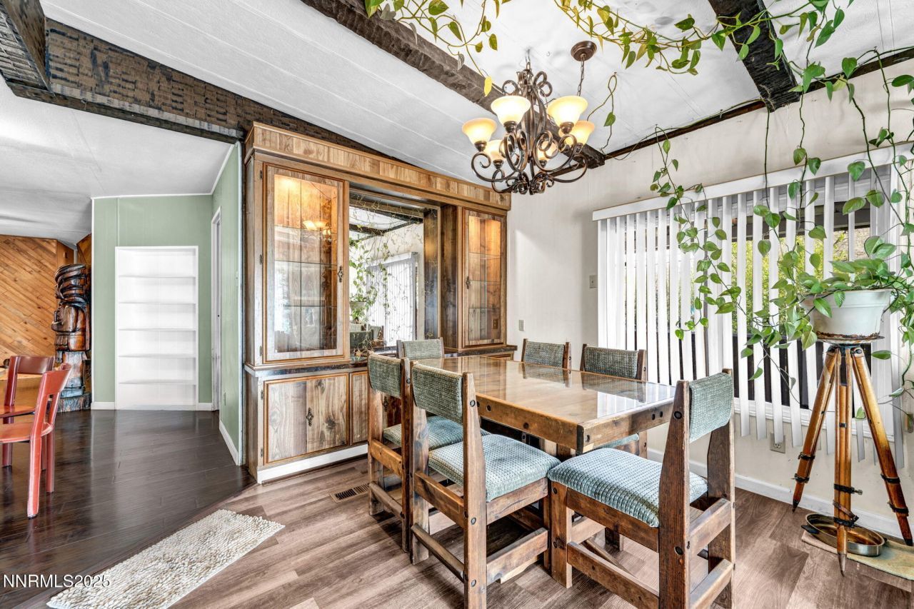 4000 Bobolink Circle, Reno, NV 89508 Photo