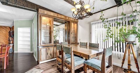 4000 Bobolink Circle, Reno, NV 89508 Photo