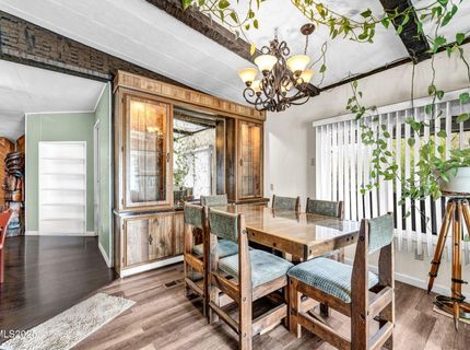 4000 Bobolink Circle, Reno, NV 89508 Photo