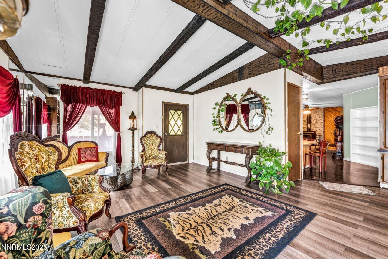 4000 Bobolink Circle, Reno, NV 89508 Photo