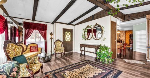 4000 Bobolink Circle, Reno, NV 89508 Photo