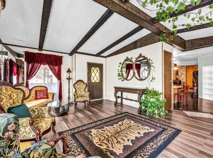 4000 Bobolink Circle, Reno, NV 89508 Photo