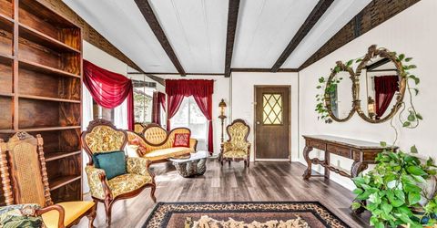 4000 Bobolink Circle, Reno, NV 89508 Photo