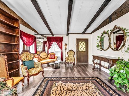 4000 Bobolink Circle, Reno, NV 89508 Photo