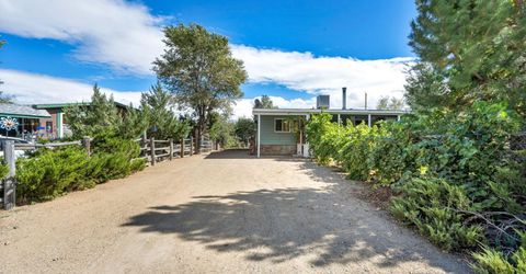 4000 Bobolink Circle, Reno, NV 89508 Photo