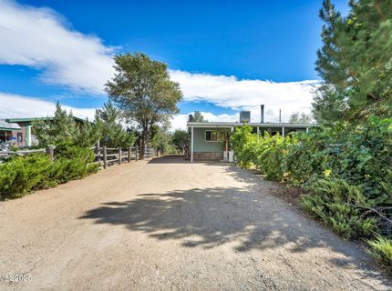 4000 Bobolink Circle, Reno, NV 89508 Photo