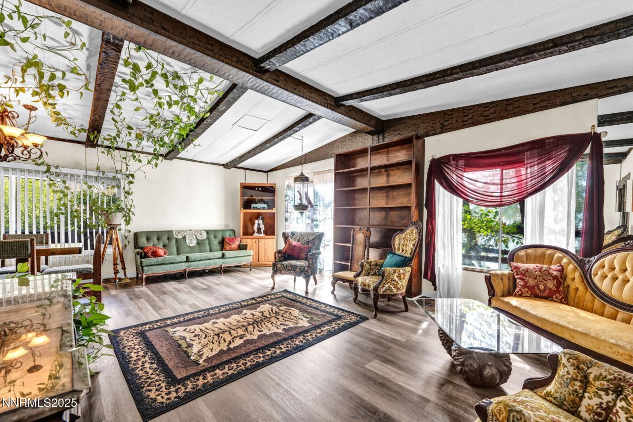 4000 Bobolink Circle, Reno, NV 89508 Photo