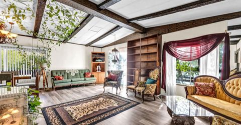 4000 Bobolink Circle, Reno, NV 89508 Photo