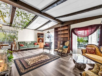 4000 Bobolink Circle, Reno, NV 89508 Photo