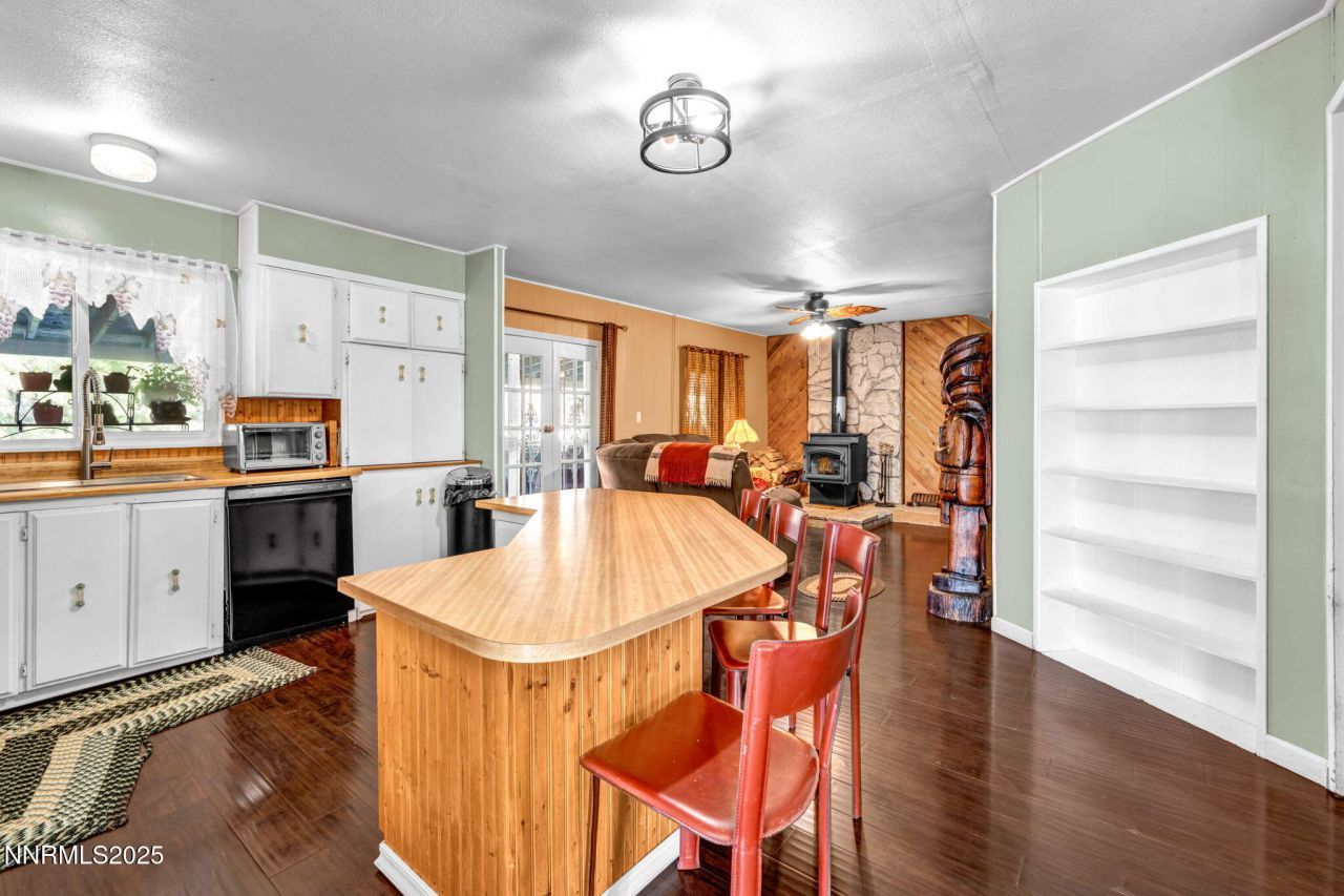 4000 Bobolink Circle, Reno, NV 89508 Photo