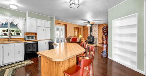 4000 Bobolink Circle, Reno, NV 89508 Photo