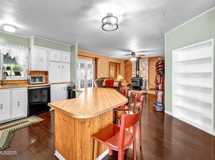 4000 Bobolink Circle, Reno, NV 89508 Photo