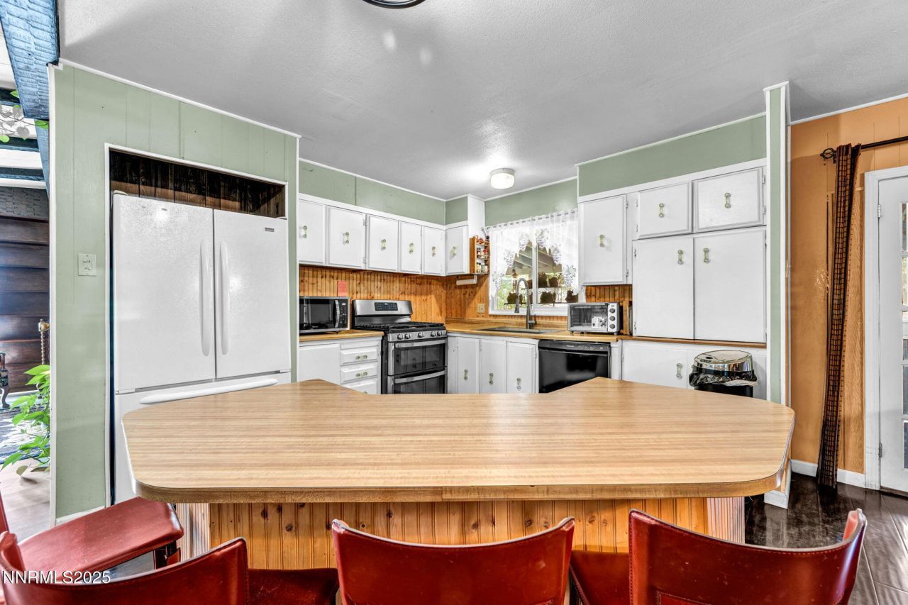 4000 Bobolink Circle, Reno, NV 89508 Photo