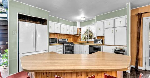 4000 Bobolink Circle, Reno, NV 89508 Photo