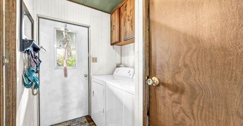 4000 Bobolink Circle, Reno, NV 89508 Photo