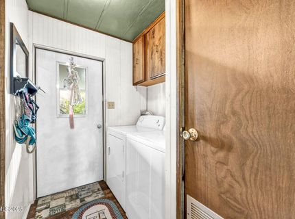 4000 Bobolink Circle, Reno, NV 89508 Photo