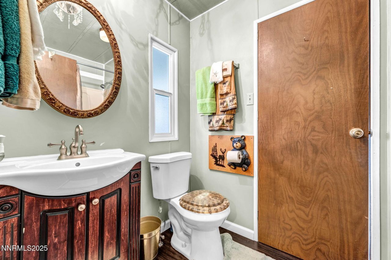 4000 Bobolink Circle, Reno, NV 89508 Photo