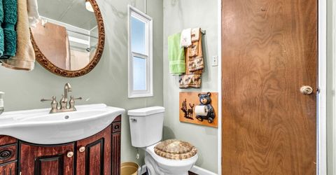 4000 Bobolink Circle, Reno, NV 89508 Photo