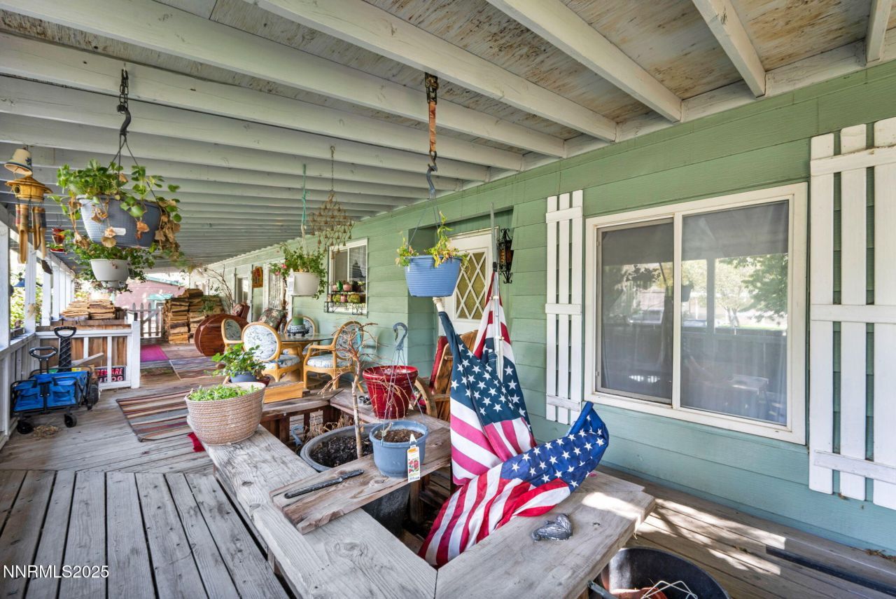 4000 Bobolink Circle, Reno, NV 89508 Photo