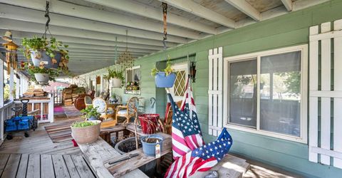 4000 Bobolink Circle, Reno, NV 89508 Photo