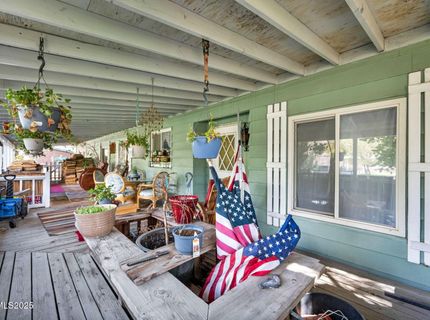 4000 Bobolink Circle, Reno, NV 89508 Photo