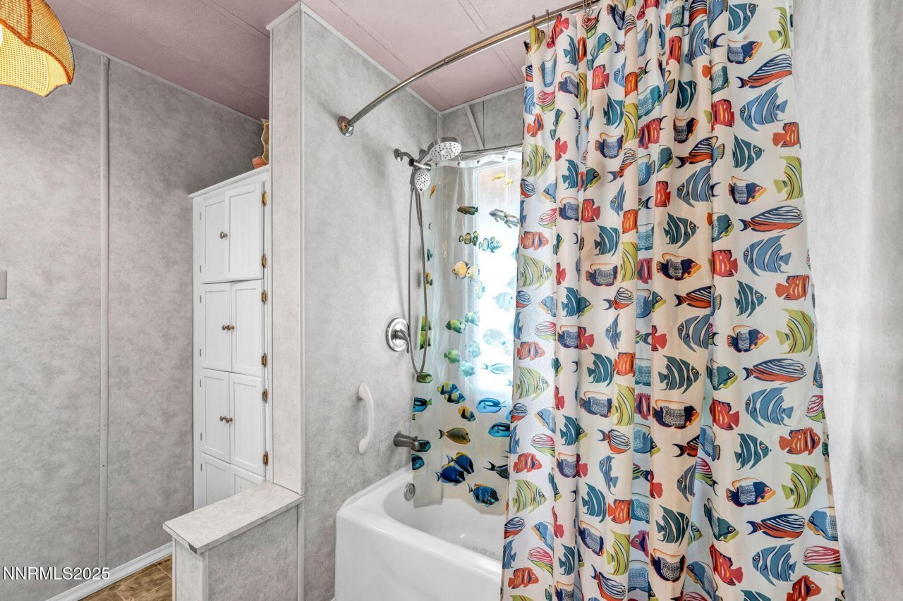 4000 Bobolink Circle, Reno, NV 89508 Photo