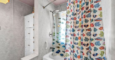 4000 Bobolink Circle, Reno, NV 89508 Photo