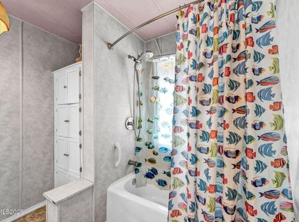 4000 Bobolink Circle, Reno, NV 89508 Photo