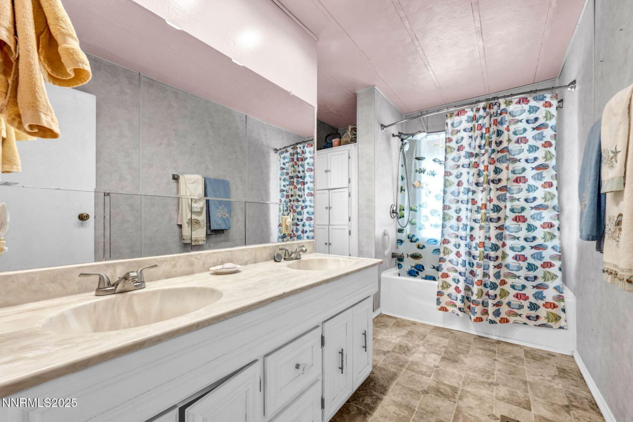 4000 Bobolink Circle, Reno, NV 89508 Photo