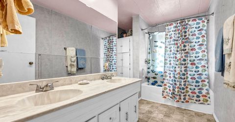 4000 Bobolink Circle, Reno, NV 89508 Photo