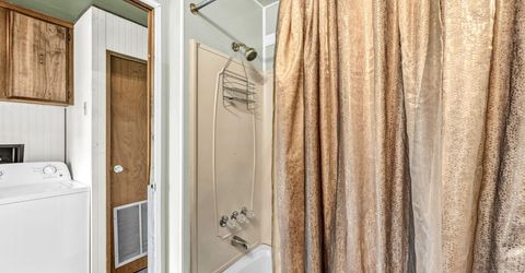 4000 Bobolink Circle, Reno, NV 89508 Photo