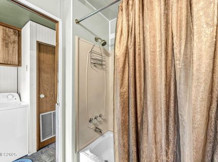 4000 Bobolink Circle, Reno, NV 89508 Photo