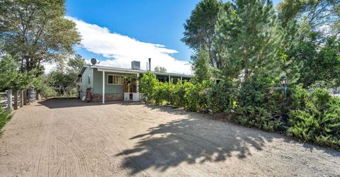 4000 Bobolink Circle, Reno, NV 89508 Photo