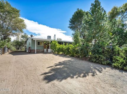 4000 Bobolink Circle, Reno, NV 89508 Photo