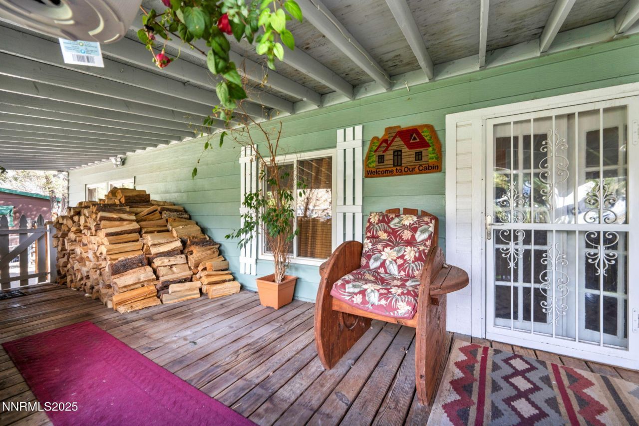 4000 Bobolink Circle, Reno, NV 89508 Photo