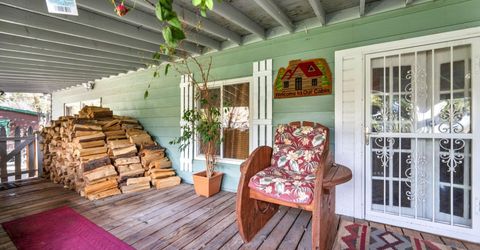 4000 Bobolink Circle, Reno, NV 89508 Photo