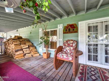 4000 Bobolink Circle, Reno, NV 89508 Photo