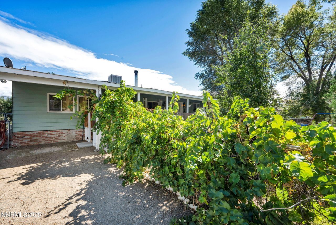 4000 Bobolink Circle, Reno, NV 89508 Photo