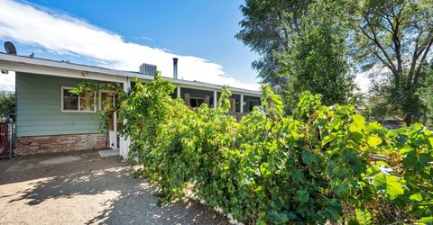 4000 Bobolink Circle, Reno, NV 89508 Photo