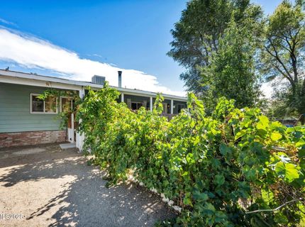 4000 Bobolink Circle, Reno, NV 89508 Photo