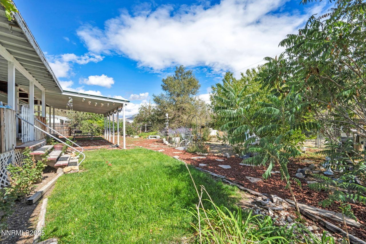 4000 Bobolink Circle, Reno, NV 89508 Photo