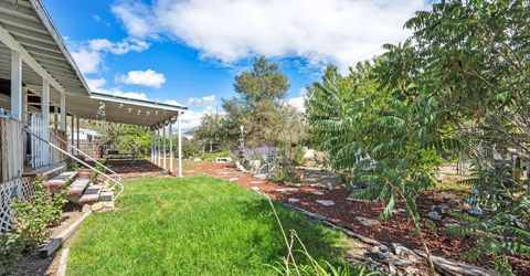 4000 Bobolink Circle, Reno, NV 89508 Photo