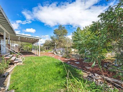 4000 Bobolink Circle, Reno, NV 89508 Photo