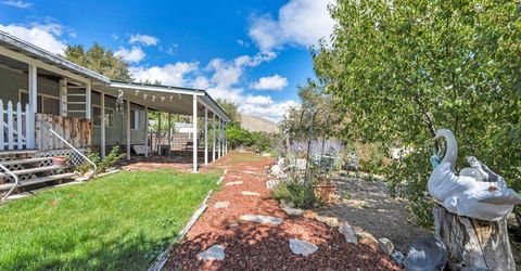 4000 Bobolink Circle, Reno, NV 89508 Photo