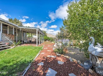 4000 Bobolink Circle, Reno, NV 89508 Photo